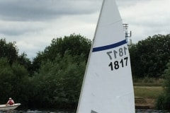 IMG_1061