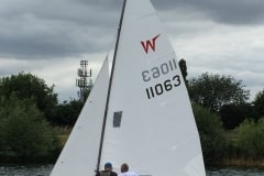 IMG_1066