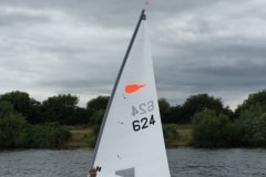 IMG_1074