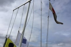 IMG_1078