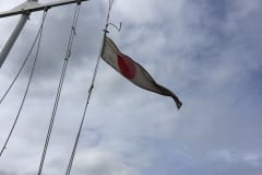 IMG_1080