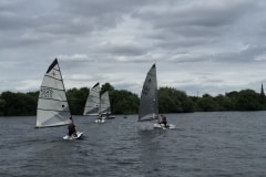 IMG_1090