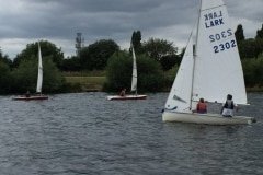 IMG_1042