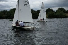 IMG_1045