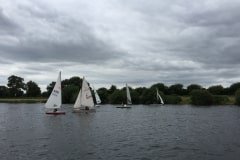 IMG_1057