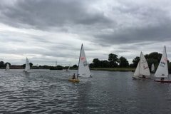 IMG_1058