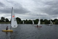 IMG_1059