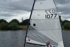 IMG_1060