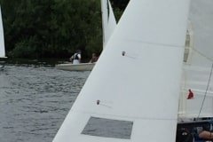 IMG_1064