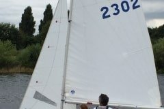 IMG_1067