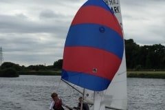IMG_1070