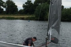 IMG_1071