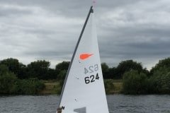 IMG_1074