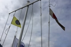 IMG_1079