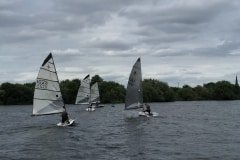 IMG_1090