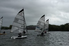 IMG_0611