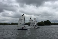 IMG_0620