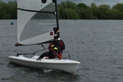 IMG_0671