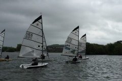 IMG_0611