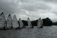 IMG_0612