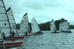 IMG_0613