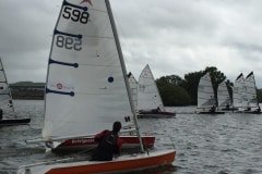 IMG_0614