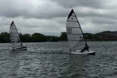 IMG_0615