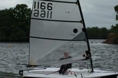 IMG_0617