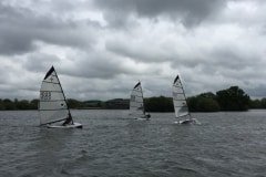 IMG_0619