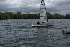 IMG_0625
