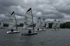 IMG_0626