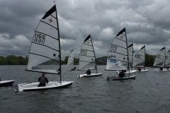 IMG_0627