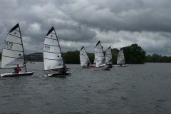 IMG_0628