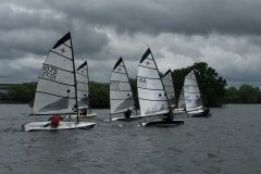 IMG_0629