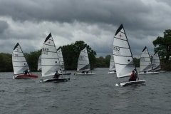IMG_0632