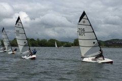 IMG_0637