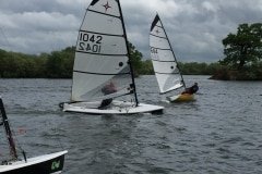IMG_0641
