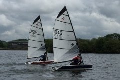 IMG_0642