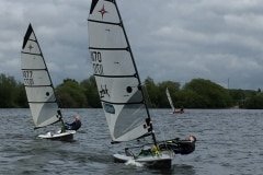 IMG_0646