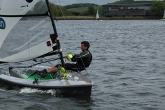 IMG_0647
