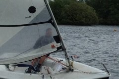 IMG_0648
