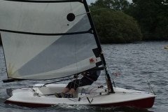 IMG_0649