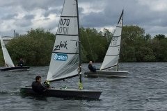 IMG_0652