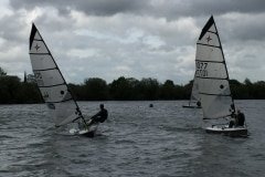 IMG_0657