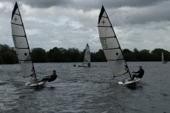 IMG_0658