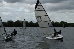IMG_0659