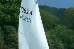05