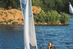 07