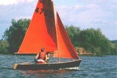 06