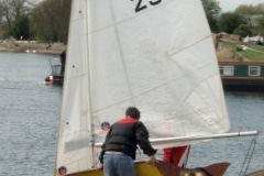 19
